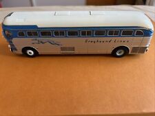 Bus miniature edicola d'occasion  Nice-