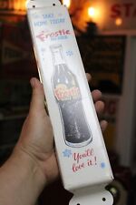 Rare 1950s frostie for sale  South Beloit