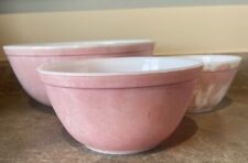 Vintage pyrex 1950 for sale  Appleton