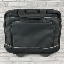 Rolling laptop case for sale  Abilene