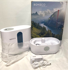 Boneco healthy air for sale  Lake City