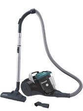 Hoover breeze bagless for sale  LONDON