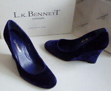 Bennett london purple for sale  UK