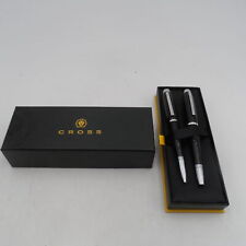 cross pen set for sale  MALVERN