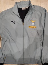 lazio giacca usato lazio giacca usato Italia