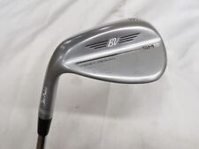 Used titleist sm9 for sale  Shipping to Ireland