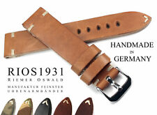 strap handmade band gebraucht kaufen  Langenhagen