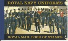 Qe2 royal navy for sale  LITTLEHAMPTON