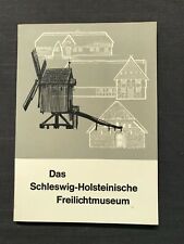 Buch schleswig holsteinische gebraucht kaufen  Eichwalde