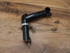 quill stem for sale  Shipping to Ireland