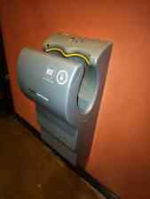 Dyson air blade for sale  Glenview