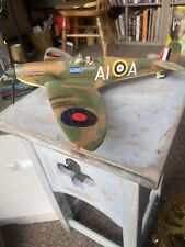 King country spitfire for sale  NORTHAMPTON