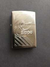 zippos lighters anniversary for sale  SLEAFORD