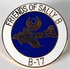 Friends sally bomber for sale  PRESTON