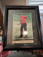 golf framed collectibles for sale  Canton