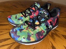 Zapatos under armour damas usados zapatos clearance