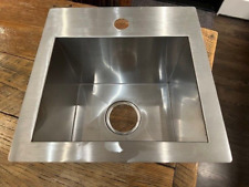 kohler bar sink for sale  Seattle