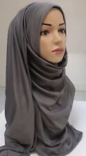 One piece hijab for sale  BOLTON