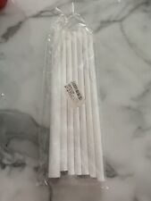 Large cake dowels for sale  RUISLIP