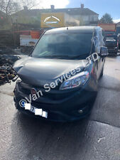 Fiat doblo vauxhall for sale  BRISTOL