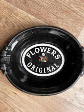 Antique collectable flowers for sale  CHELTENHAM