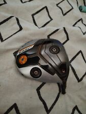 King cobra driver for sale  CWMBRAN
