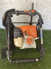 Stihl bt131 petrol for sale  BISHOP'S STORTFORD