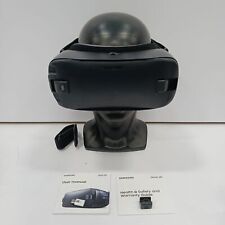 Samsung gear oculus for sale  Colorado Springs