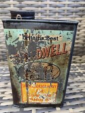 Vintage 1930s speedwell for sale  TELFORD