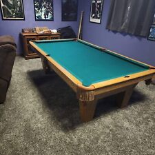 playmaster pool table for sale  Colona