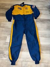 Simpson racing suit for sale  New Braunfels