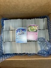 Pounds pokemon cards for sale  Greenville