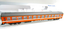 Railtop modell 32204 gebraucht kaufen  Erftstadt