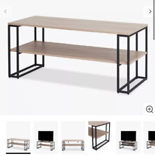 John lewis stand for sale  EYE