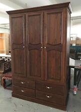 Chinese solid wood for sale  Fort Worth