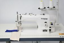 Tysew 1100dd high for sale  SOUTHALL