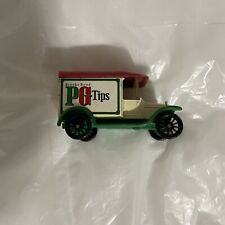 Matchbox superfast ford for sale  POOLE