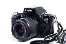Canon eos 1000fn for sale  MIDDLEWICH