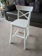 ikea ingolf for sale  MANCHESTER