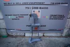 Greenerd arbor press for sale  Staten Island