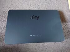 Used sky broadband for sale  BARNSLEY