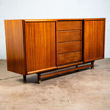 Mid century modern for sale  USA