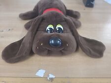Hasbro pound puppy for sale  NEWCASTLE UPON TYNE