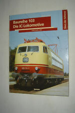 Stars schiene eisenbahnbuch gebraucht kaufen  Essen