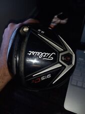 titleist d2 driver for sale  New Lenox