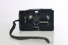 Olympus 35mm 2.8 for sale  Shipping to Ireland