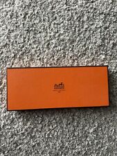 hermes box for sale  West Harrison