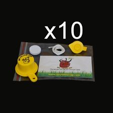 10x combo packs for sale  Fall Branch