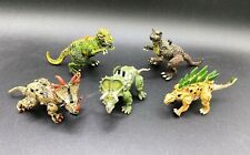 Dinosaur troop bundle for sale  CREDITON