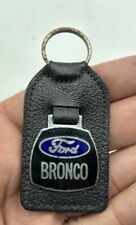 Ford bronco truck for sale  Oley